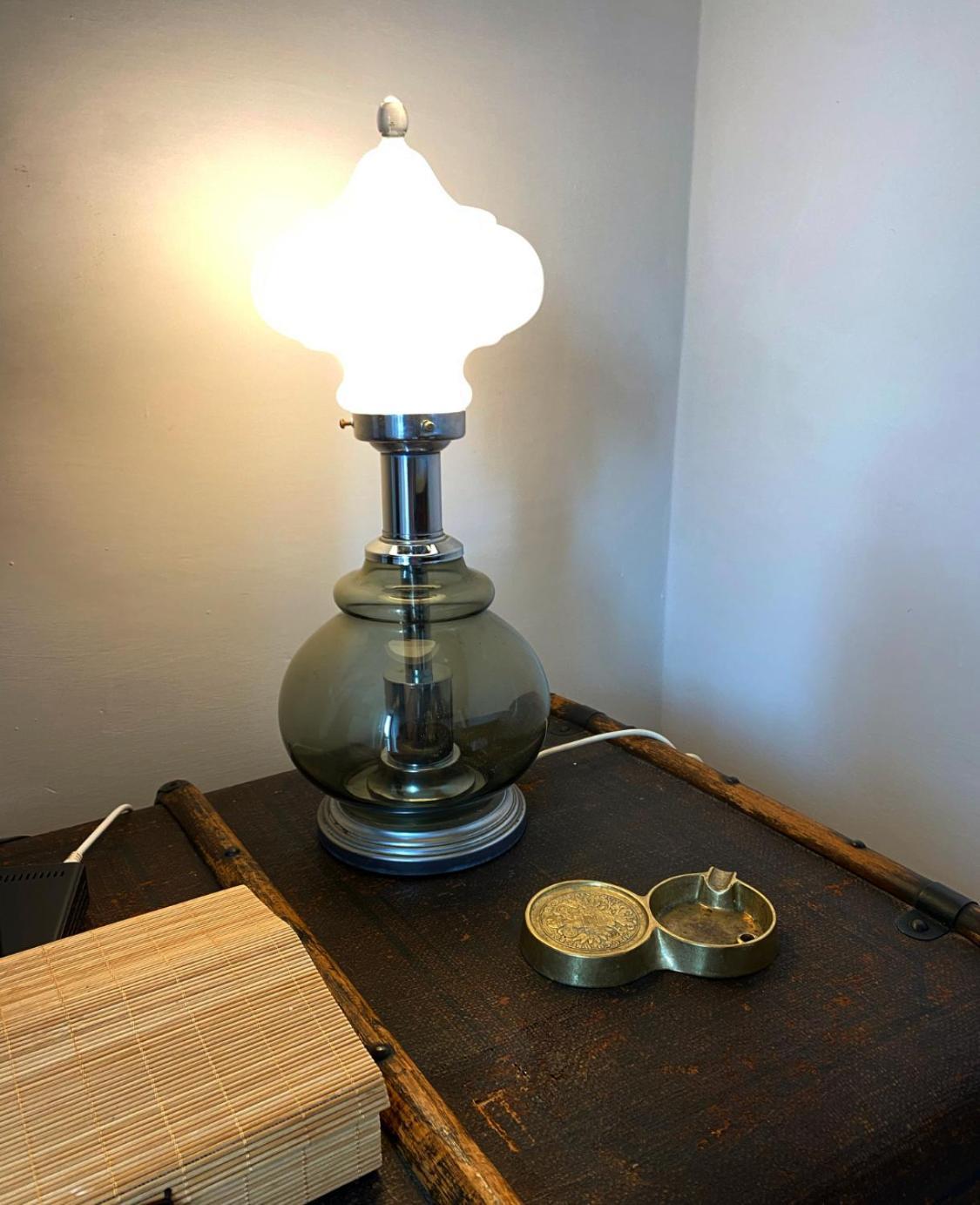 Mini Appartamento "Il Nido Del Picchio" Ascoli Piceno Extérieur photo